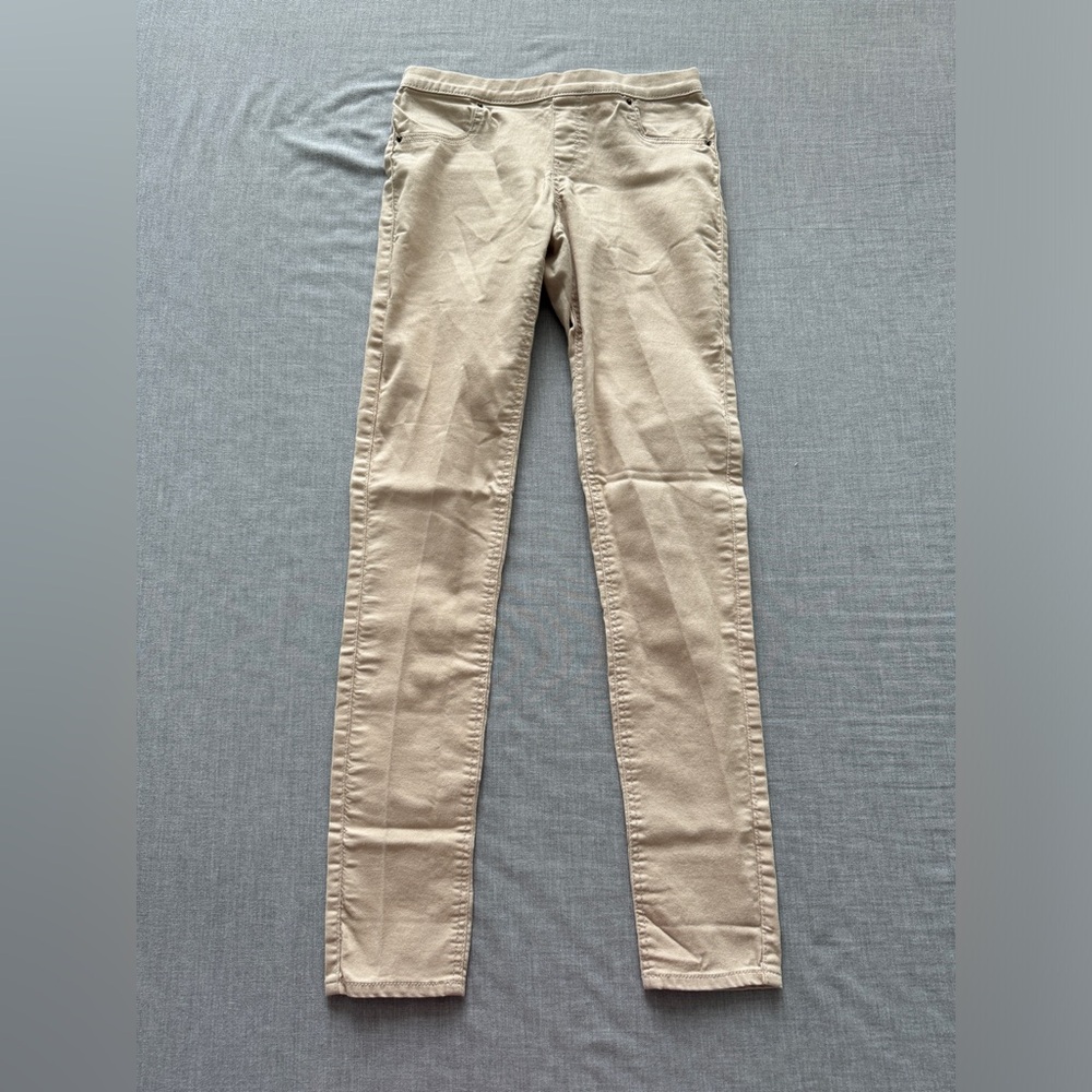 H&M Pants
